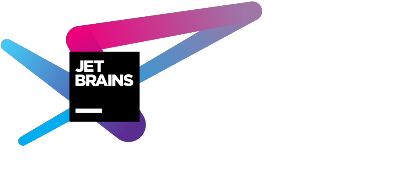 Jetbrains